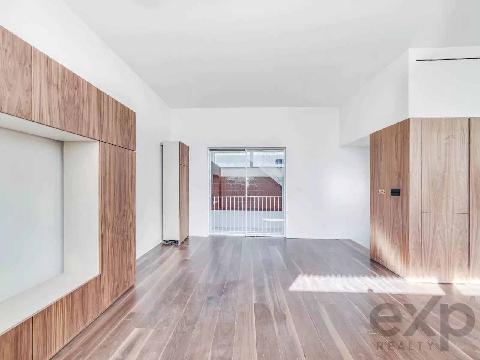 T3 Apartment, Belém, Lisbon 85948937 image 68