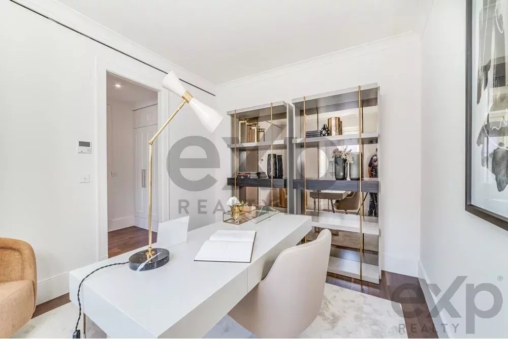T3 Apartment, Belém, Lisbon 85948937 image 38