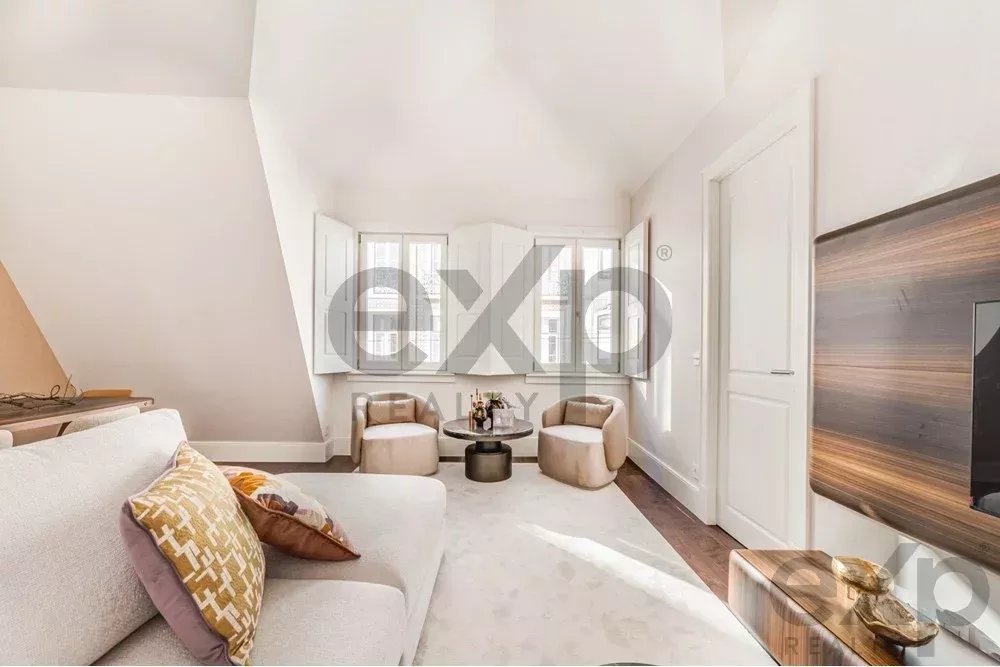 T3 Apartment, Belém, Lisbon 85948937 image 7