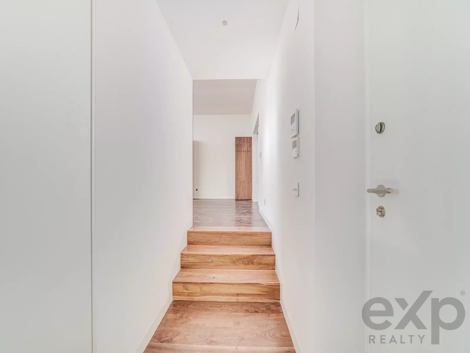 T3 Apartment, Belém, Lisbon 85948937 image 60