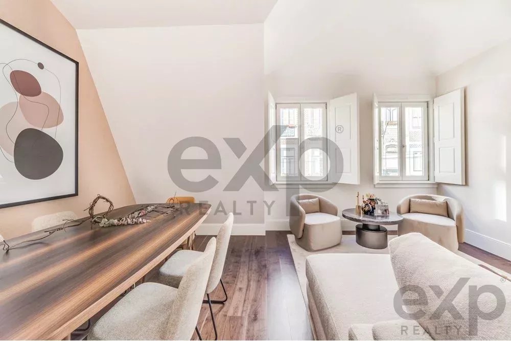 T3 Apartment, Belém, Lisbon 85948937 image 55