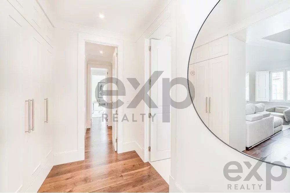 T3 Apartment, Belém, Lisbon 85948937 image 47