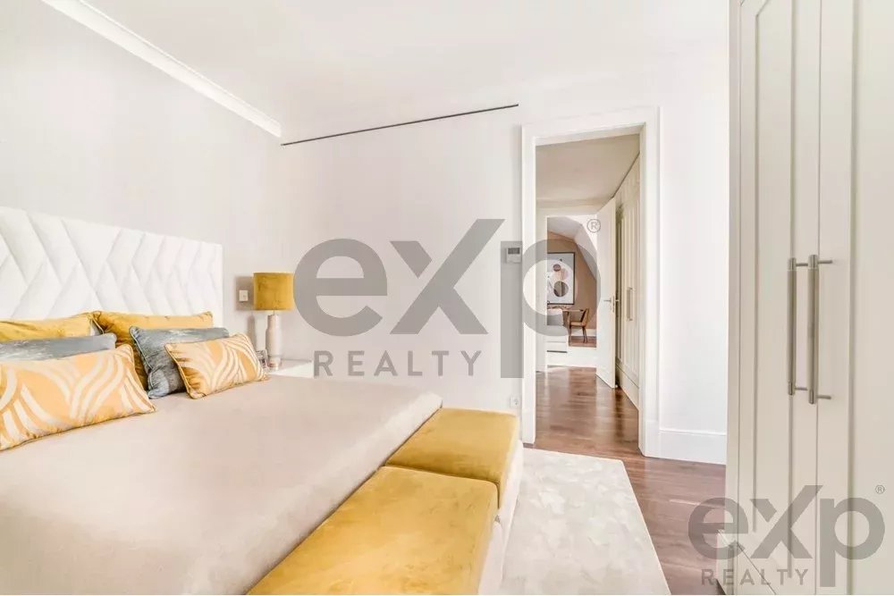 T3 Apartment, Belém, Lisbon 85948937 image 17