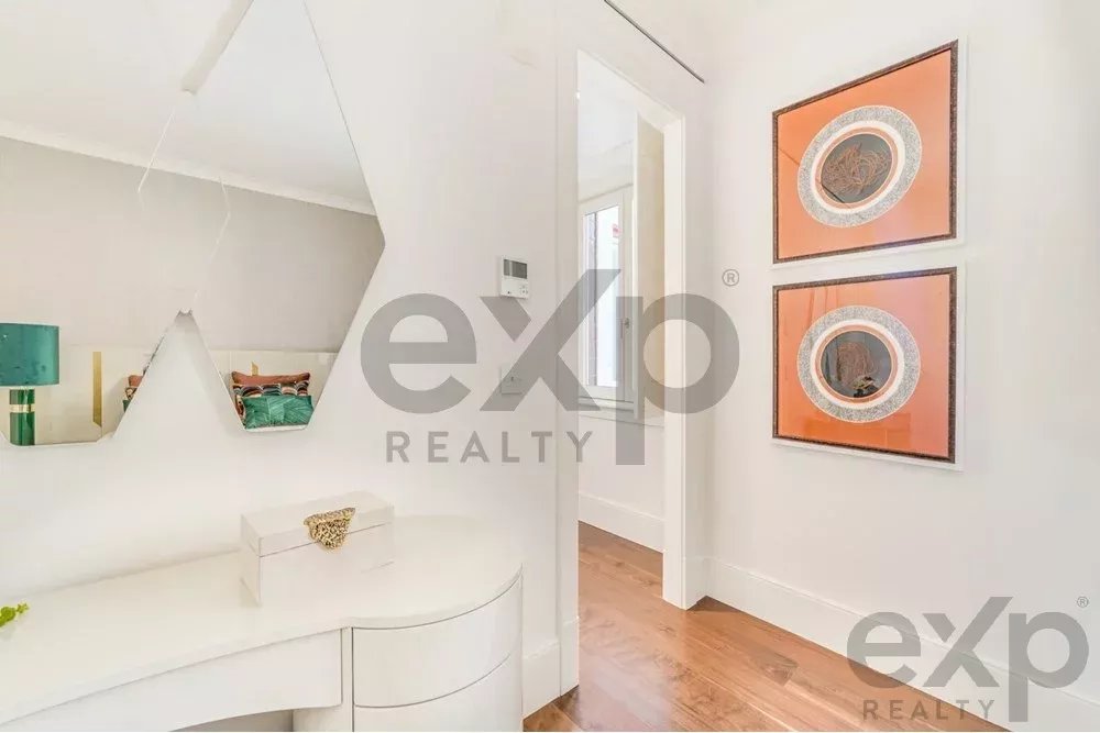 T3 Apartment, Belém, Lisbon 85948937 image 32