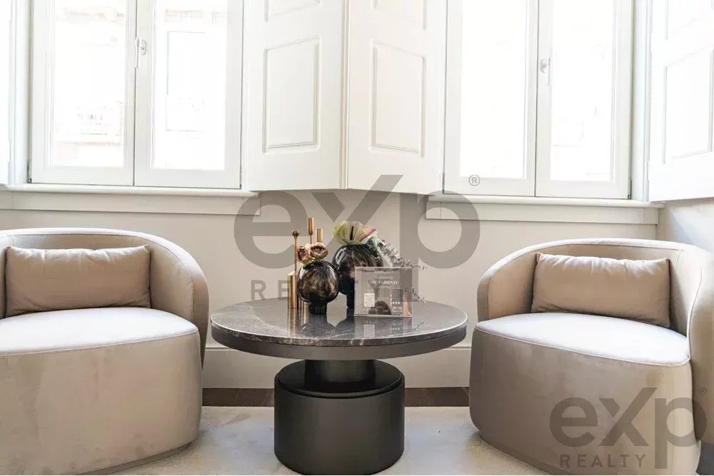 T3 Apartment, Belém, Lisbon 85948937 image 42