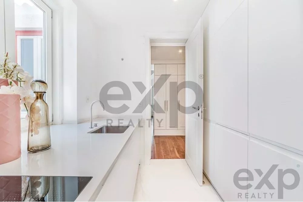 T3 Apartment, Belém, Lisbon 85948937 image 51
