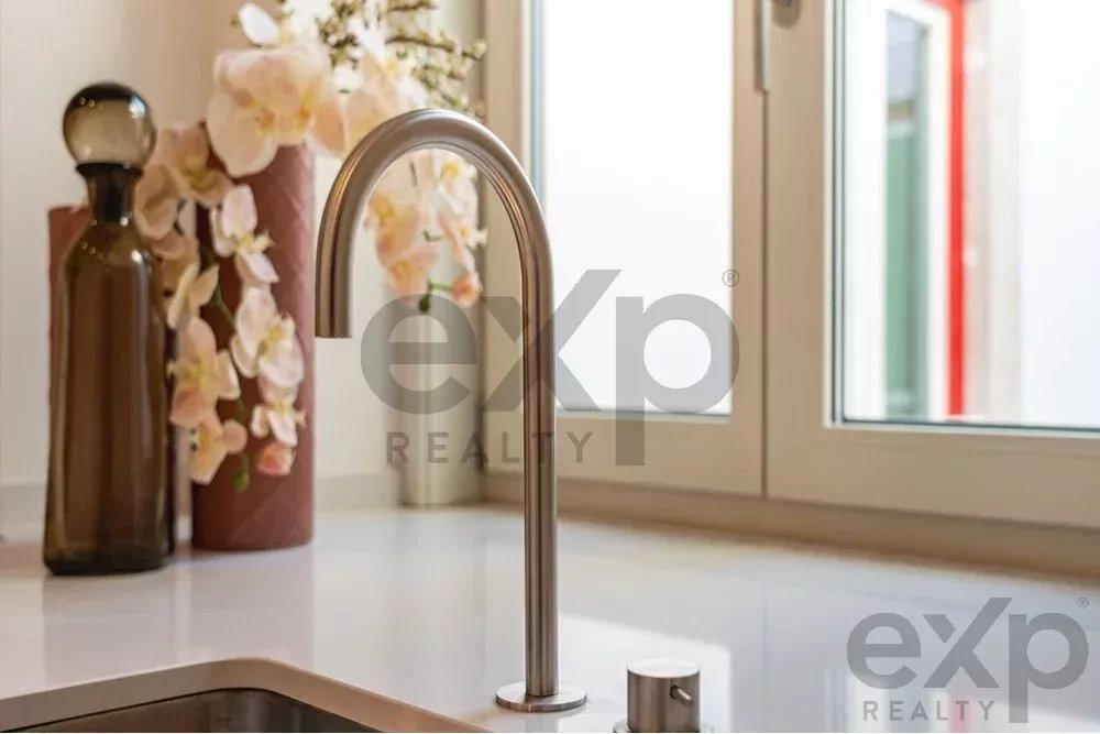 T3 Apartment, Belém, Lisbon 85948937 image 39