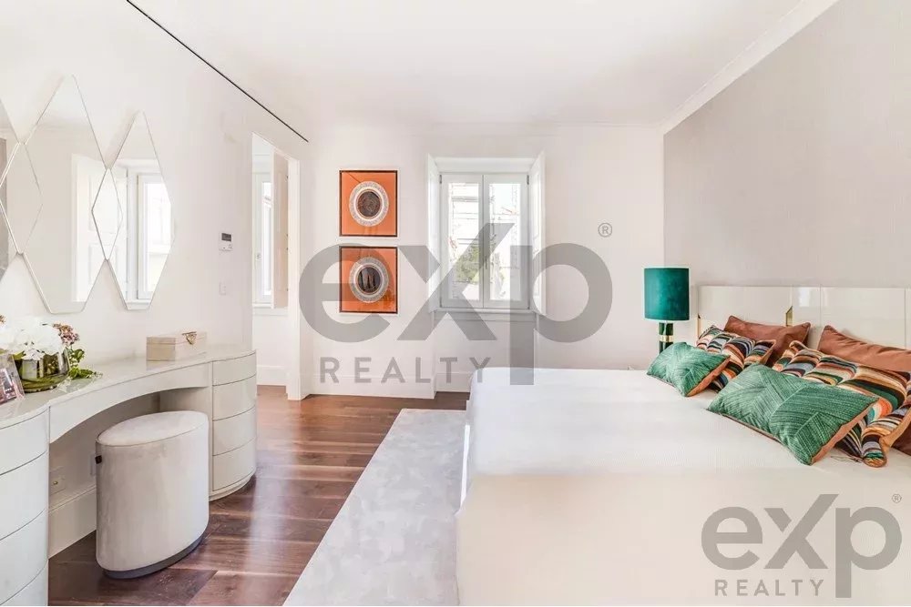 T3 Apartment, Belém, Lisbon 85948937 image 31