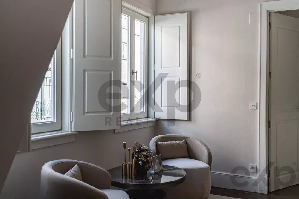 T3 Apartment, Belém, Lisbon 85948937 image 41