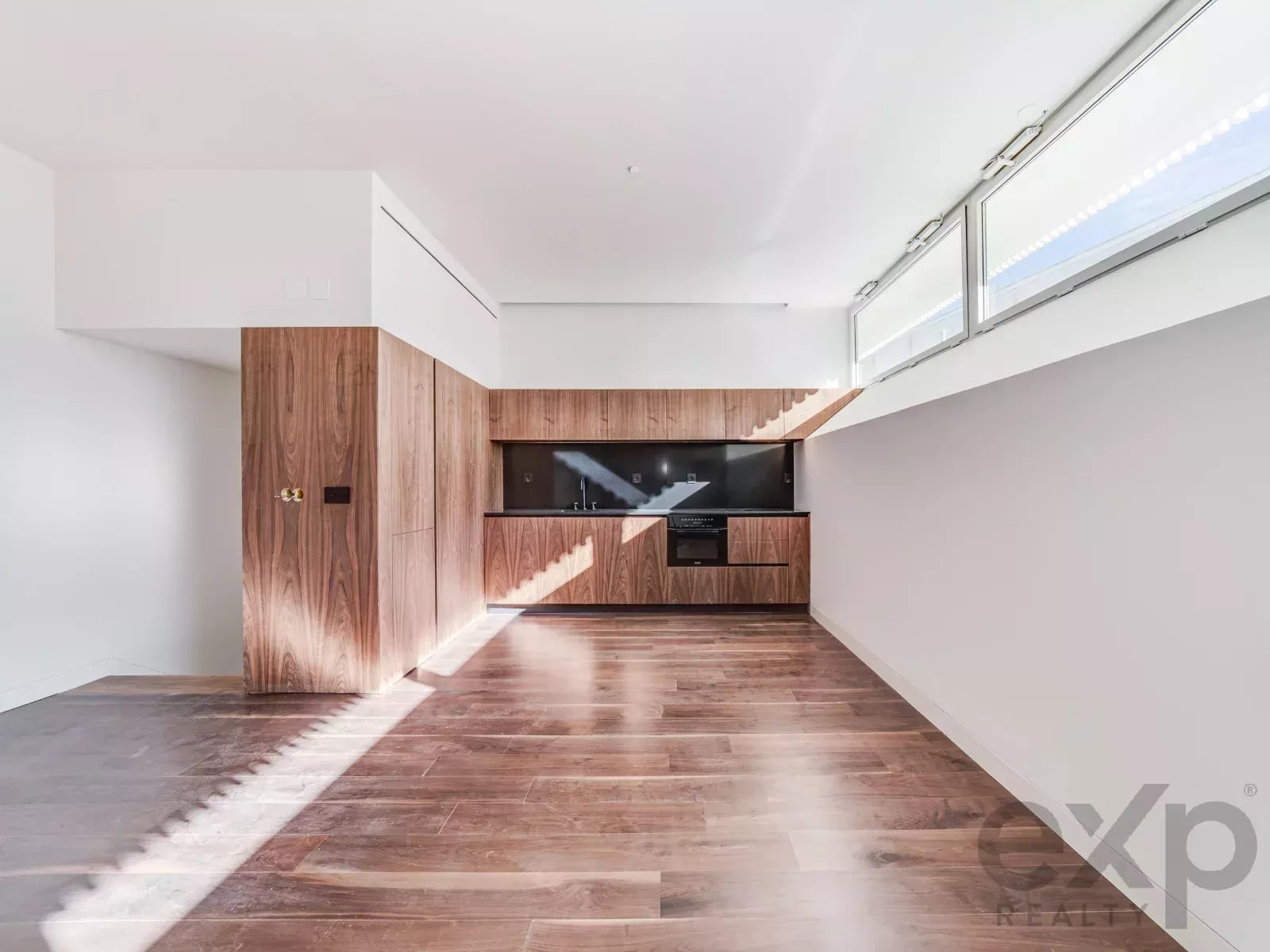 T3 Apartment, Belém, Lisbon 85948937 image 66