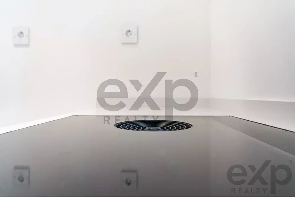 T3 Apartment, Belém, Lisbon 85948937 image 40