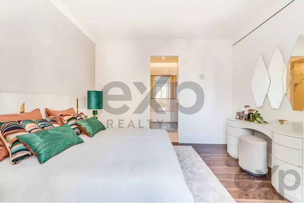 T3 Apartment, Belém, Lisbon 85948937 image 26