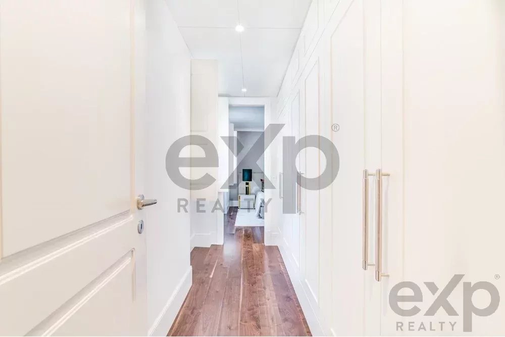 T3 Apartment, Belém, Lisbon 85948937 image 22