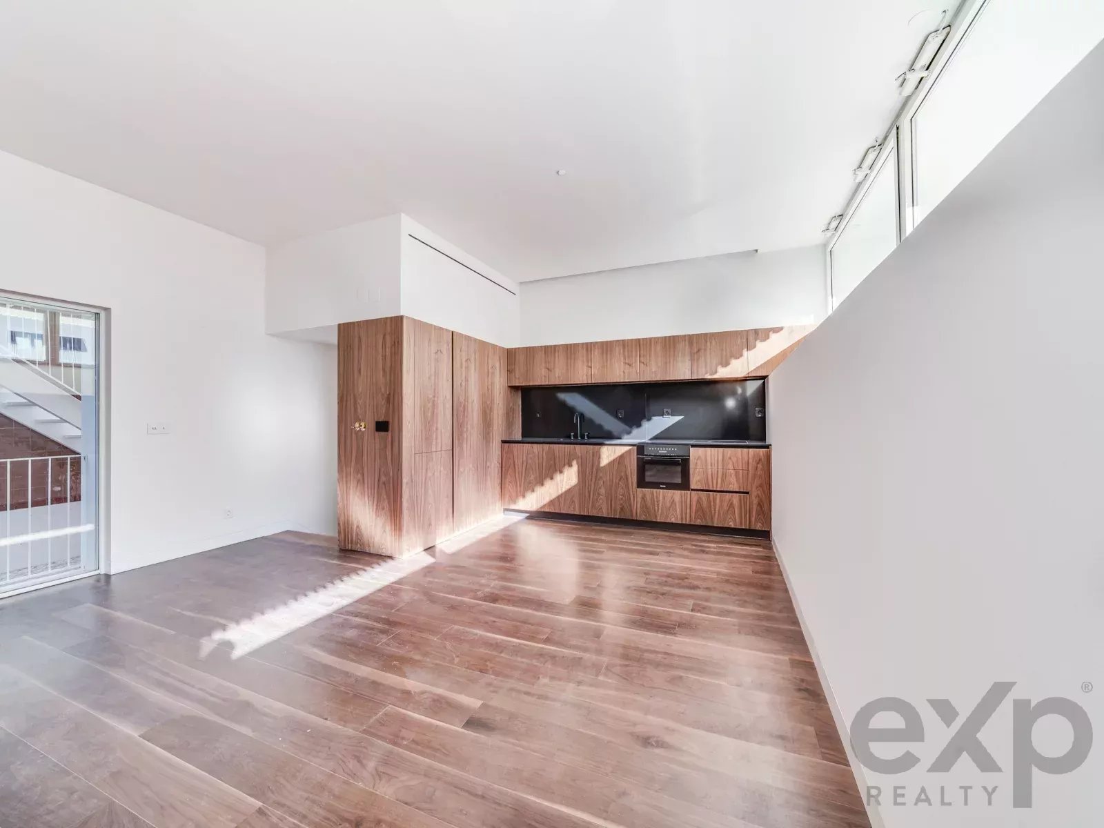 T3 Apartment, Belém, Lisbon 85948937 image 67
