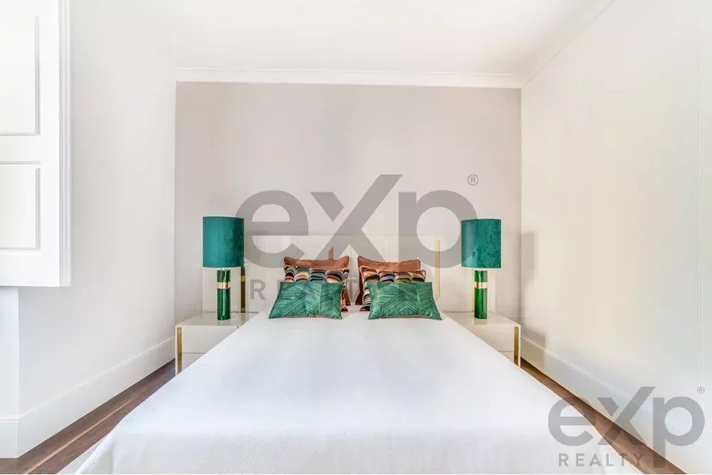 T3 Apartment, Belém, Lisbon 85948937 image 25