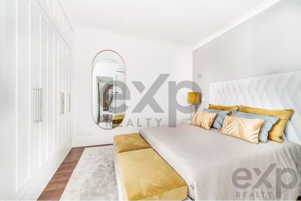 T3 Apartment, Belém, Lisbon 85948937 image 16