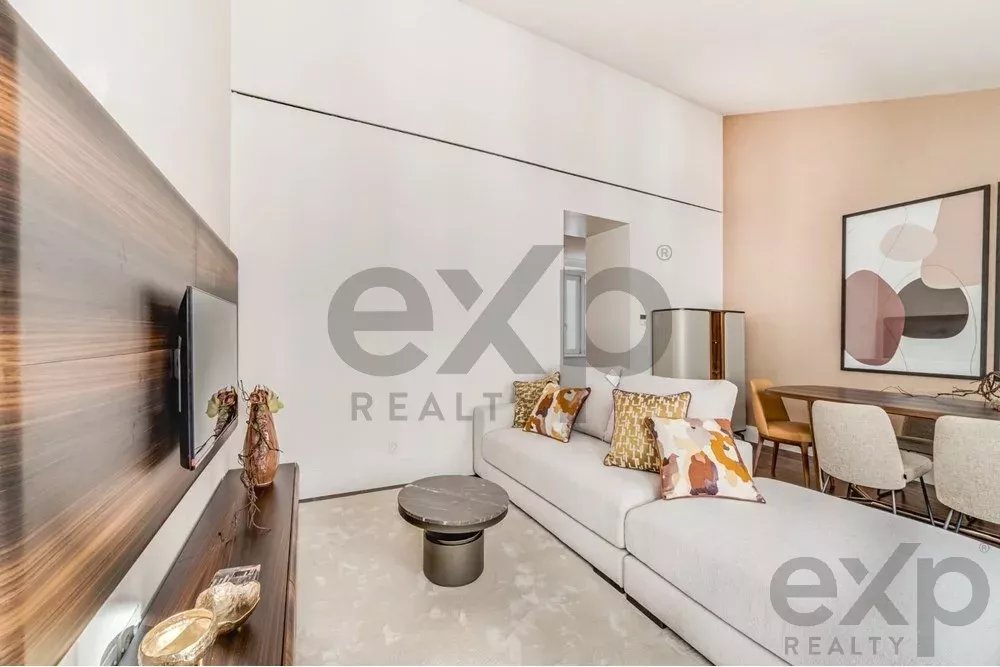 T3 Apartment, Belém, Lisbon 85948937 image 5