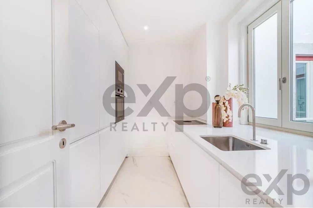 T3 Apartment, Belém, Lisbon 85948937 image 50