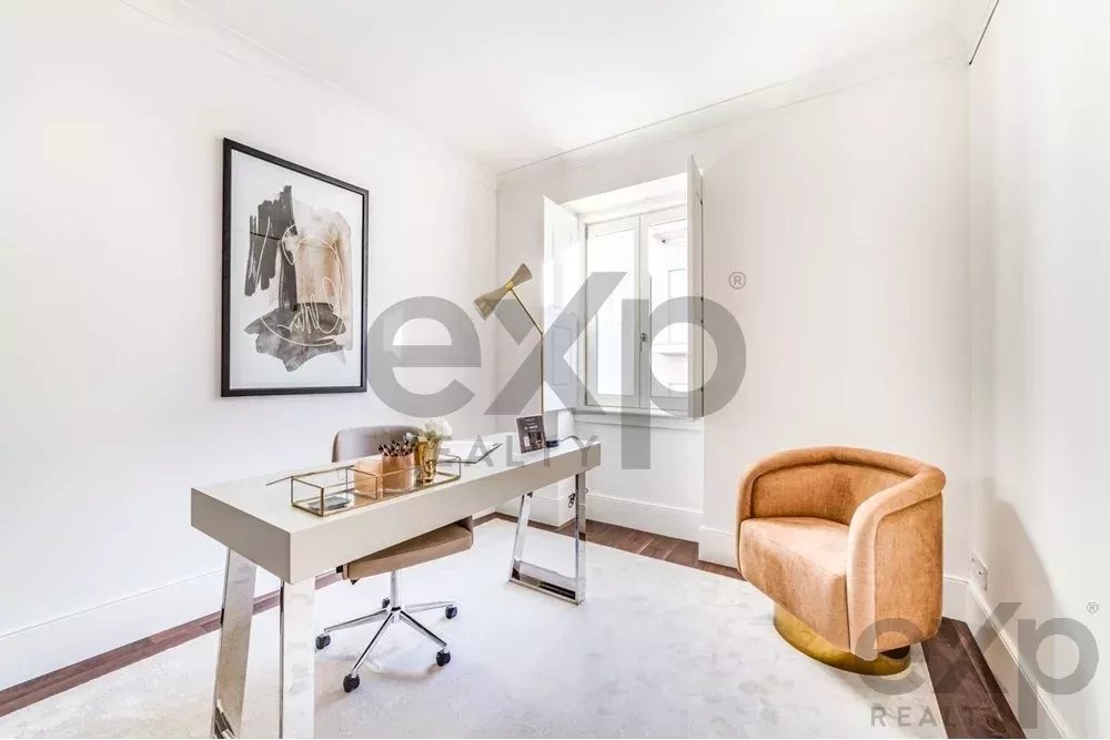 T3 Apartment, Belém, Lisbon 85948937 image 36