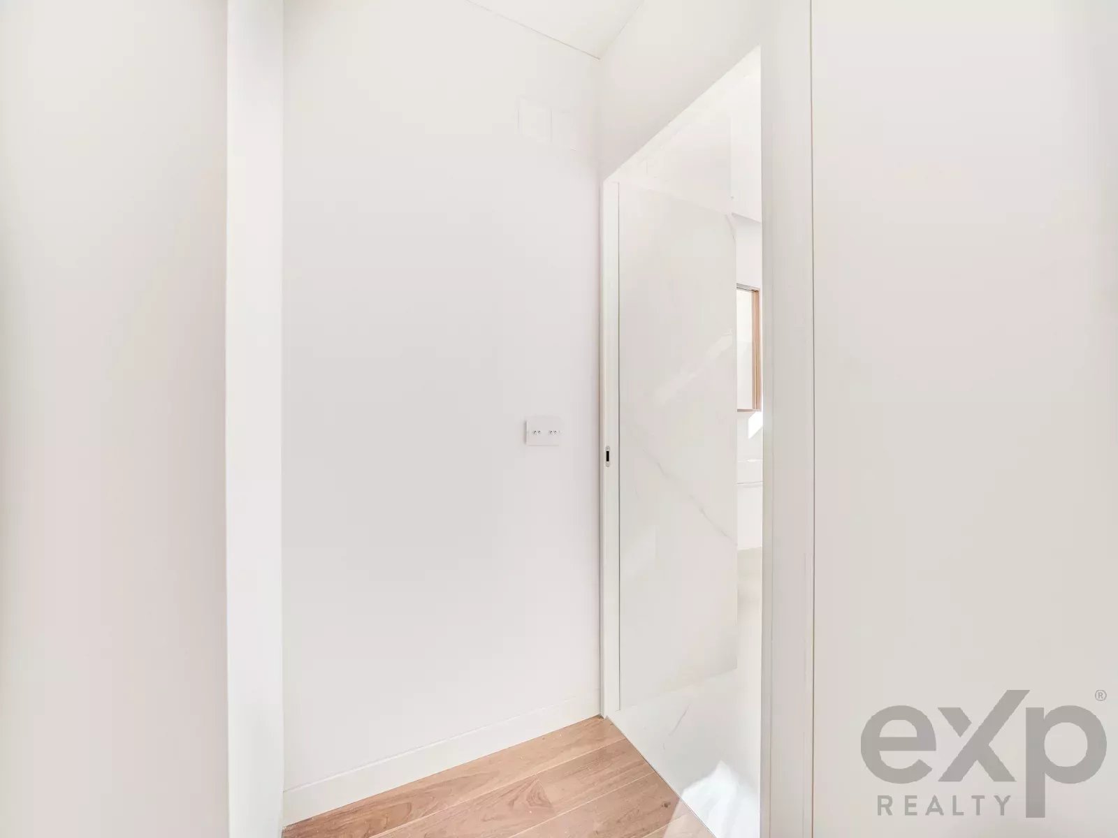 T3 Apartment, Belém, Lisbon 85948937 image 61