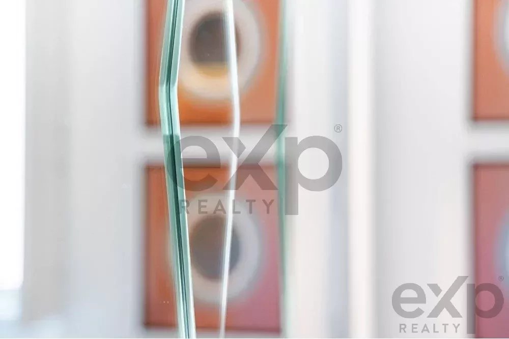 T3 Apartment, Belém, Lisbon 85948937 image 44