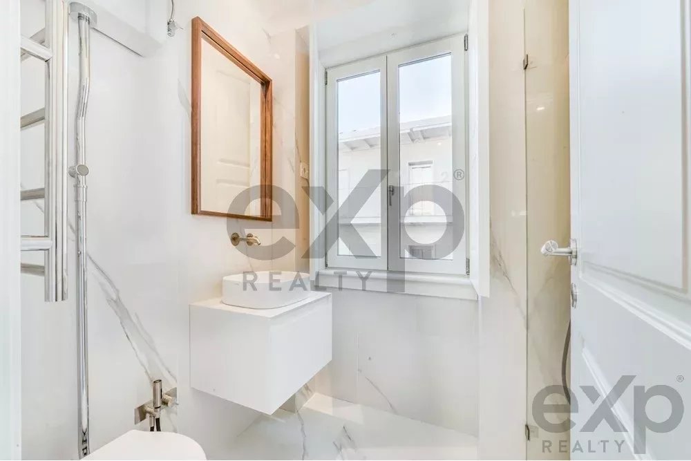 T3 Apartment, Belém, Lisbon 85948937 image 34