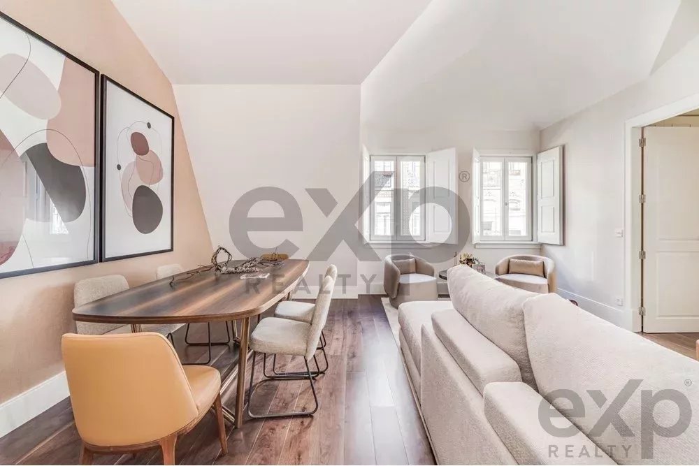 T3 Apartment, Belém, Lisbon 85948937 image 53