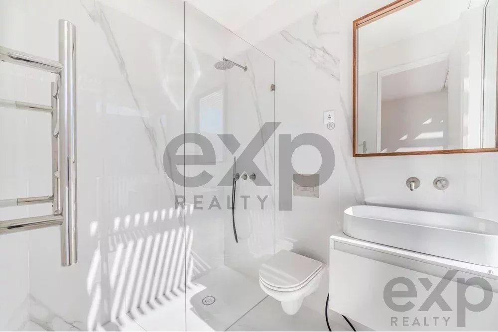 Apartamento T3 - Belém - Lisboa 85948938 image 37