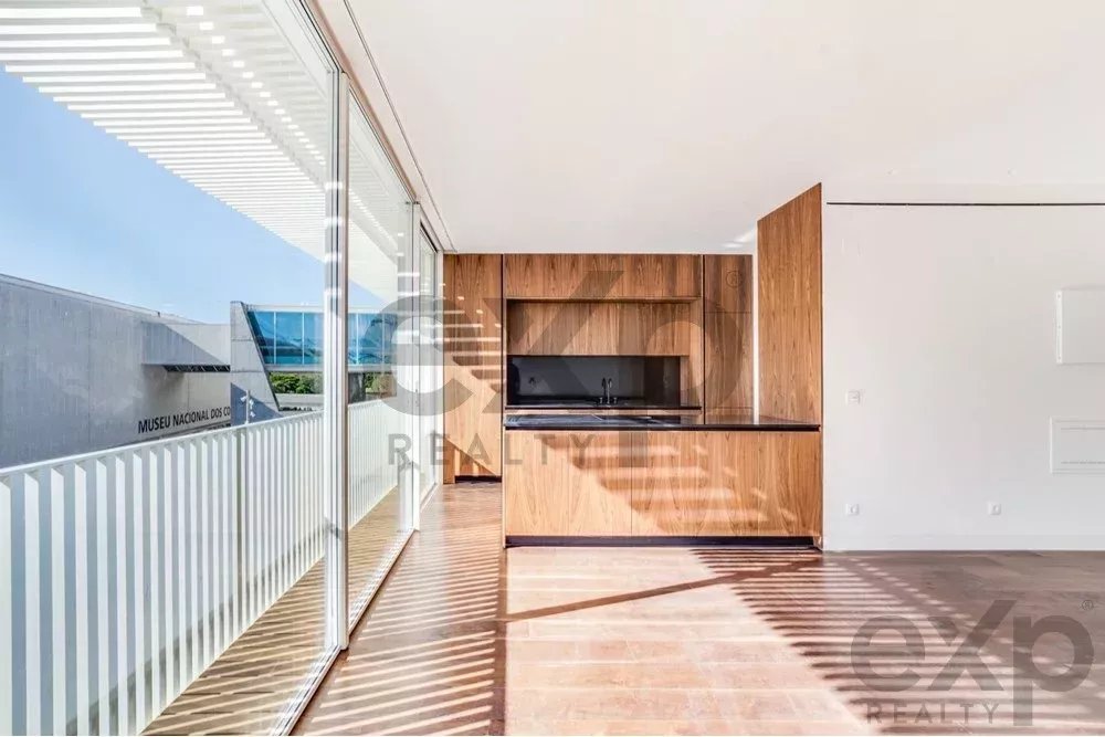 Apartamento T3 - Belém - Lisboa 85948938 image 15