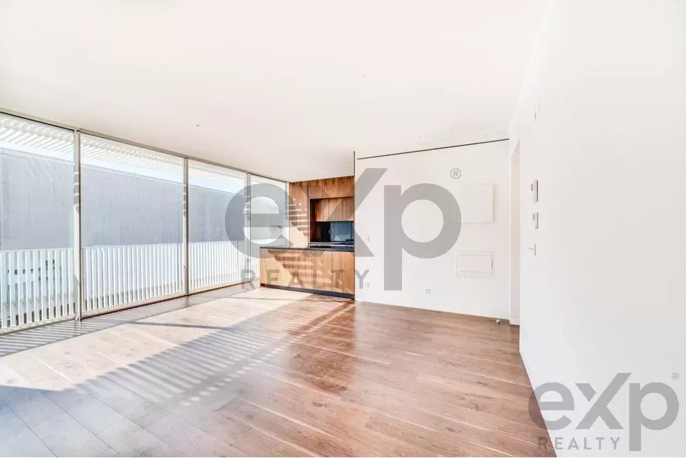 Apartamento T3 - Belém - Lisboa 85948938 image 11