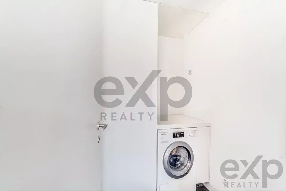 Apartamento T3 - Belém - Lisboa 85948938 image 21