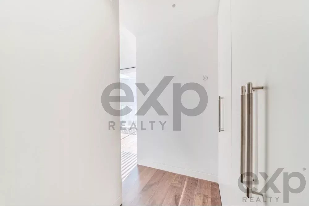 Apartamento T3 - Belém - Lisboa 85948938 image 40