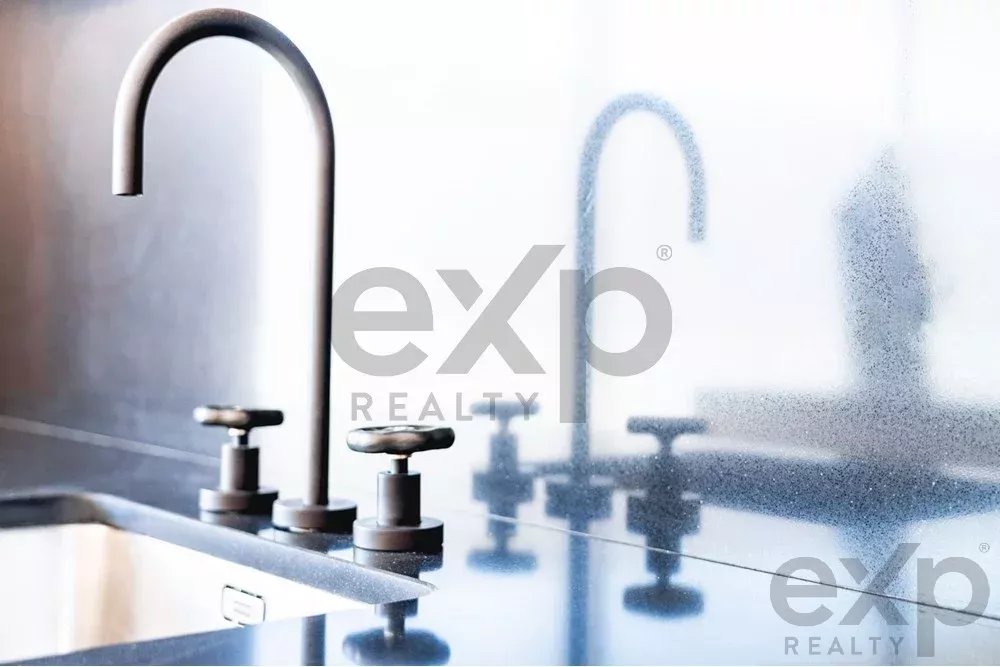 Apartamento T3 - Belém - Lisboa 85948938 image 19