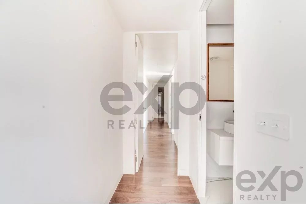 Apartamento T3 - Belém - Lisboa 85948938 image 25