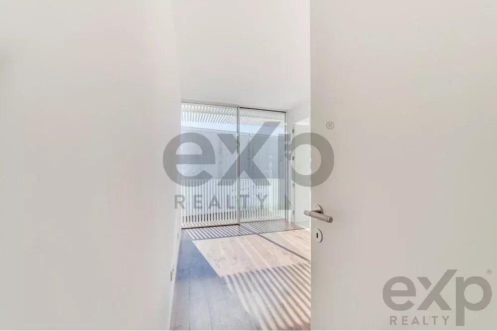 Apartamento T3 - Belém - Lisboa 85948938 image 28