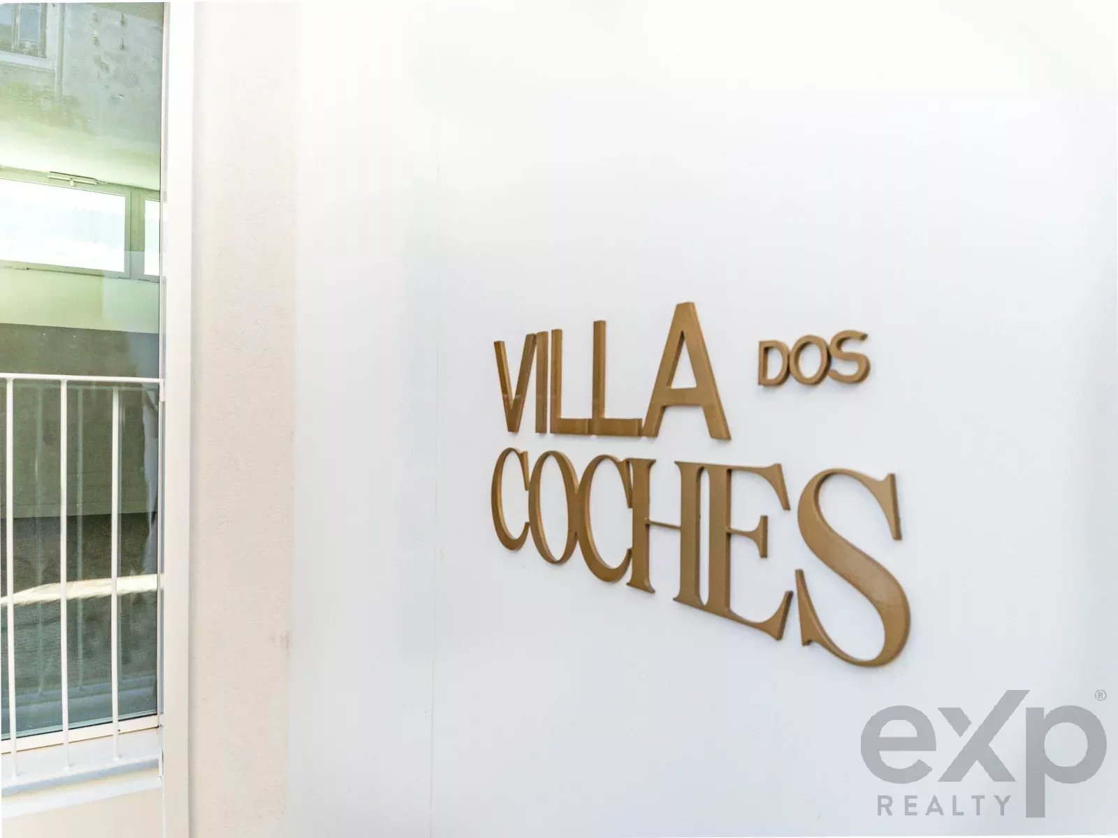 Apartamento T3 - Belém - Lisboa 85948938 image 14