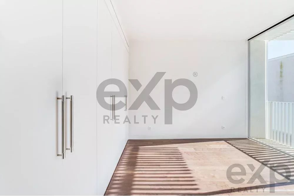 Apartamento T3 - Belém - Lisboa 85948938 image 41