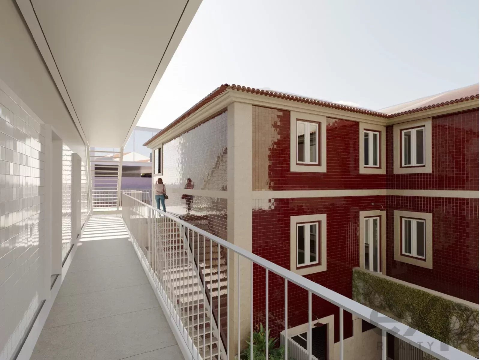 Apartamento T3 - Belém - Lisboa 85948938 image 8