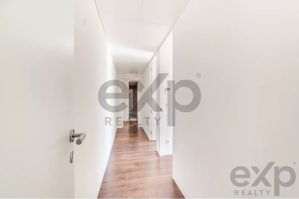 Apartamento T3 - Belém - Lisboa 85948938 image 27