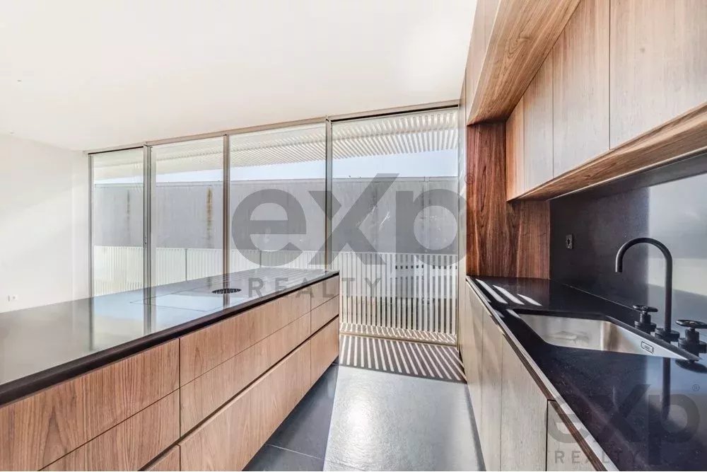 Apartamento T3 - Belém - Lisboa 85948938 image 24
