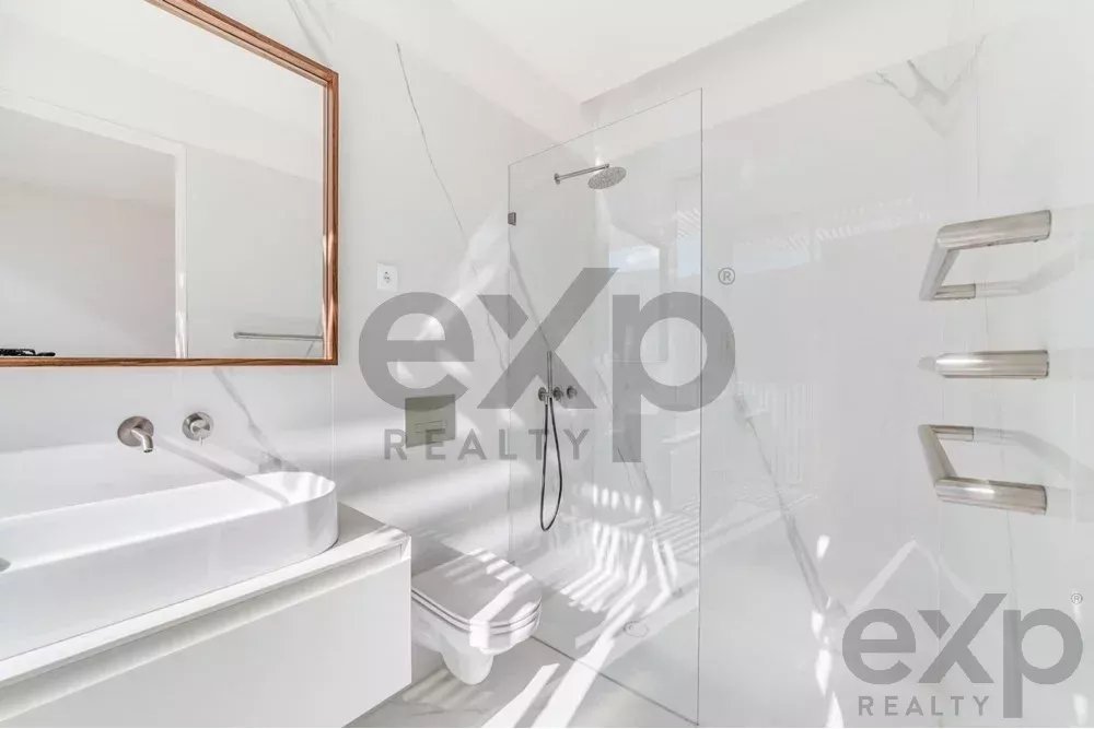 Apartamento T3 - Belém - Lisboa 85948938 image 32