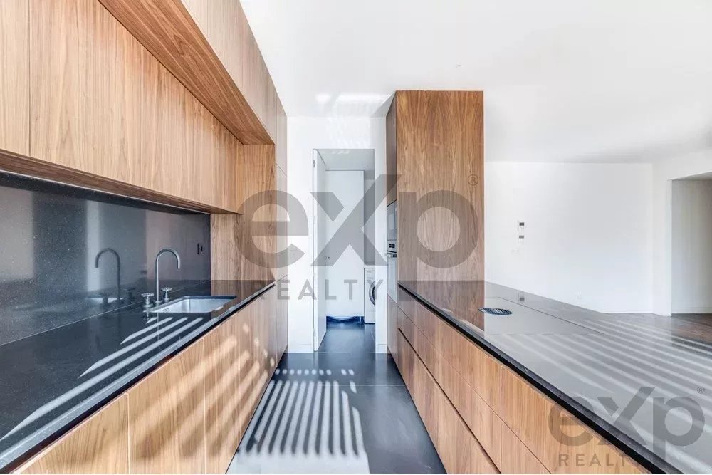 Apartamento T3 - Belém - Lisboa 85948938 image 17
