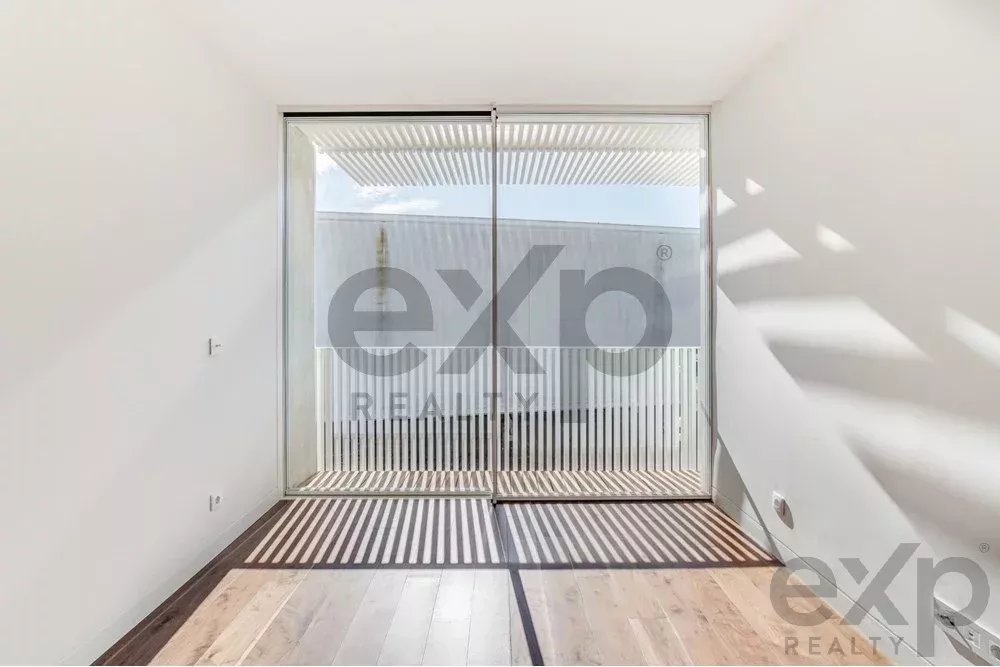 Apartamento T3 - Belém - Lisboa 85948938 image 42
