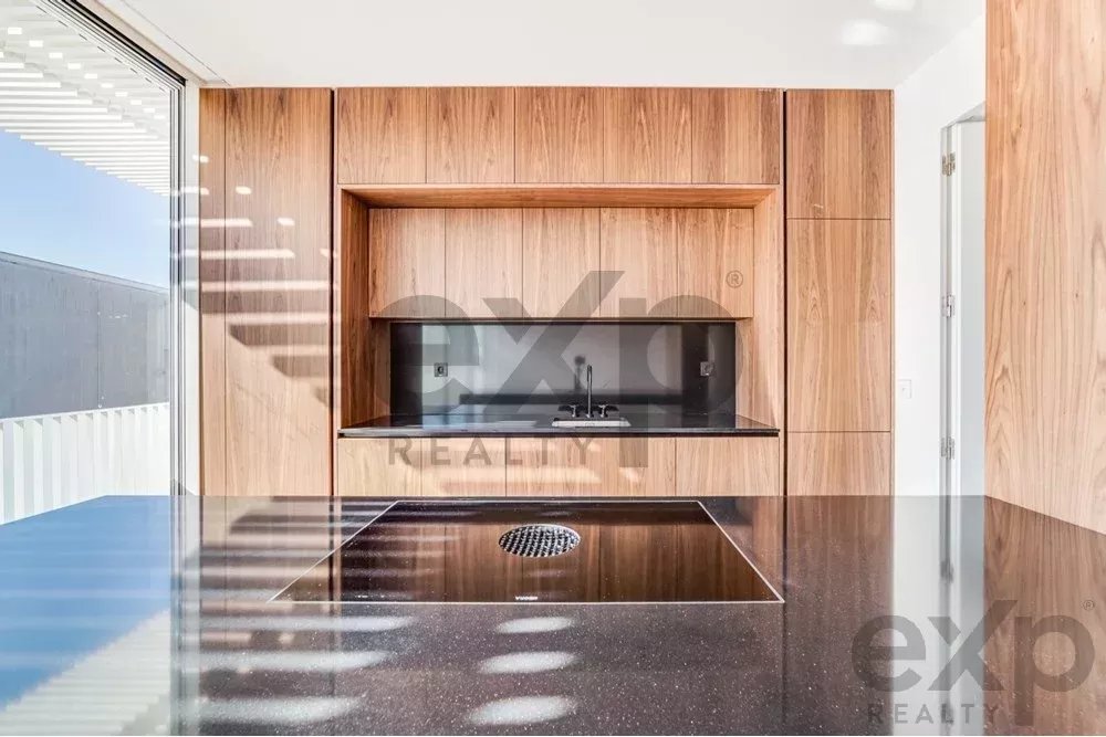Apartamento T3 - Belém - Lisboa 85948938 image 16