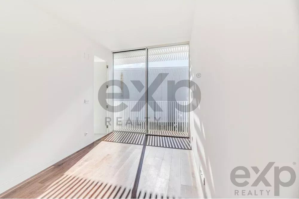 Apartamento T3 - Belém - Lisboa 85948938 image 34