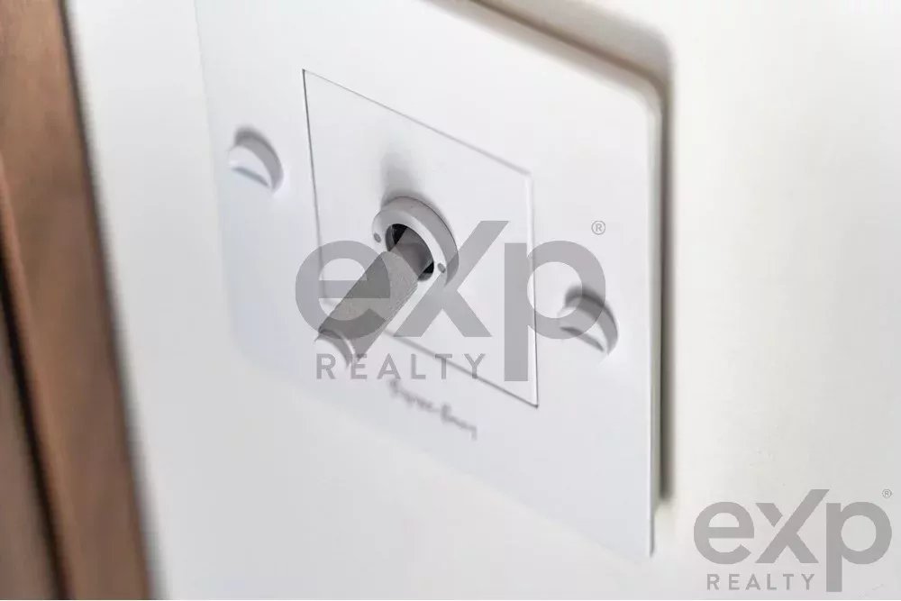 Apartamento T3 - Belém - Lisboa 85948938 image 44