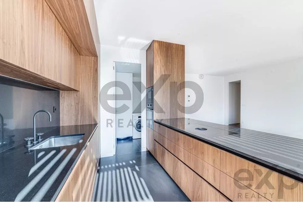 Apartamento T3 - Belém - Lisboa 85948938 image 18