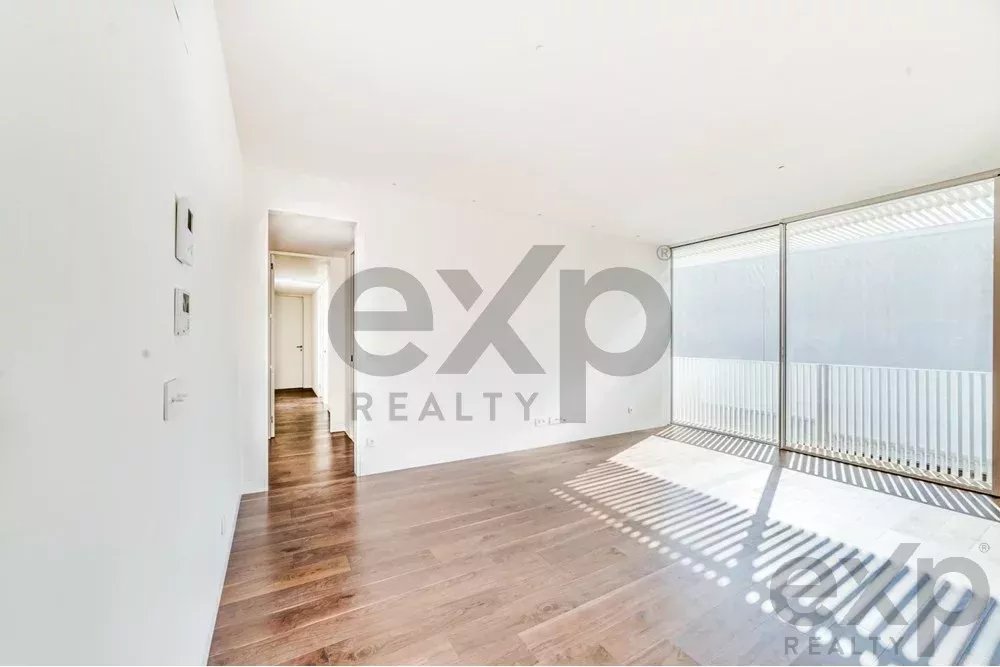 Apartamento T3 - Belém - Lisboa 85948938 image 7