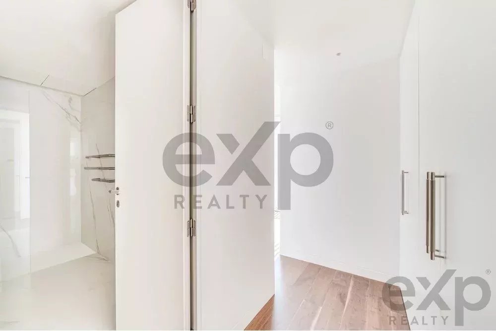 Apartamento T3 - Belém - Lisboa 85948938 image 38