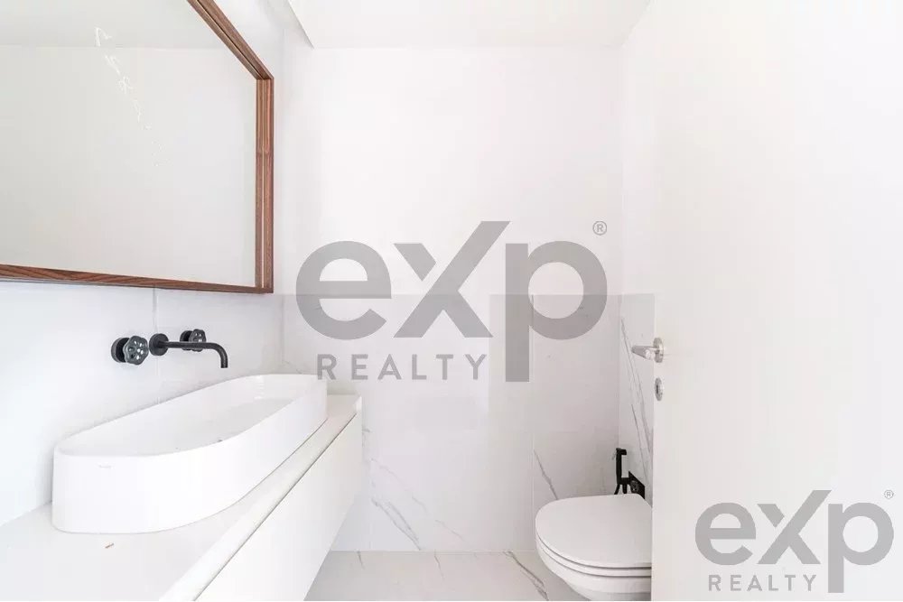 Apartamento T3 - Belém - Lisboa 85948938 image 26